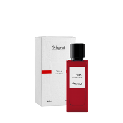 Opera Eau De Parfum 25ml