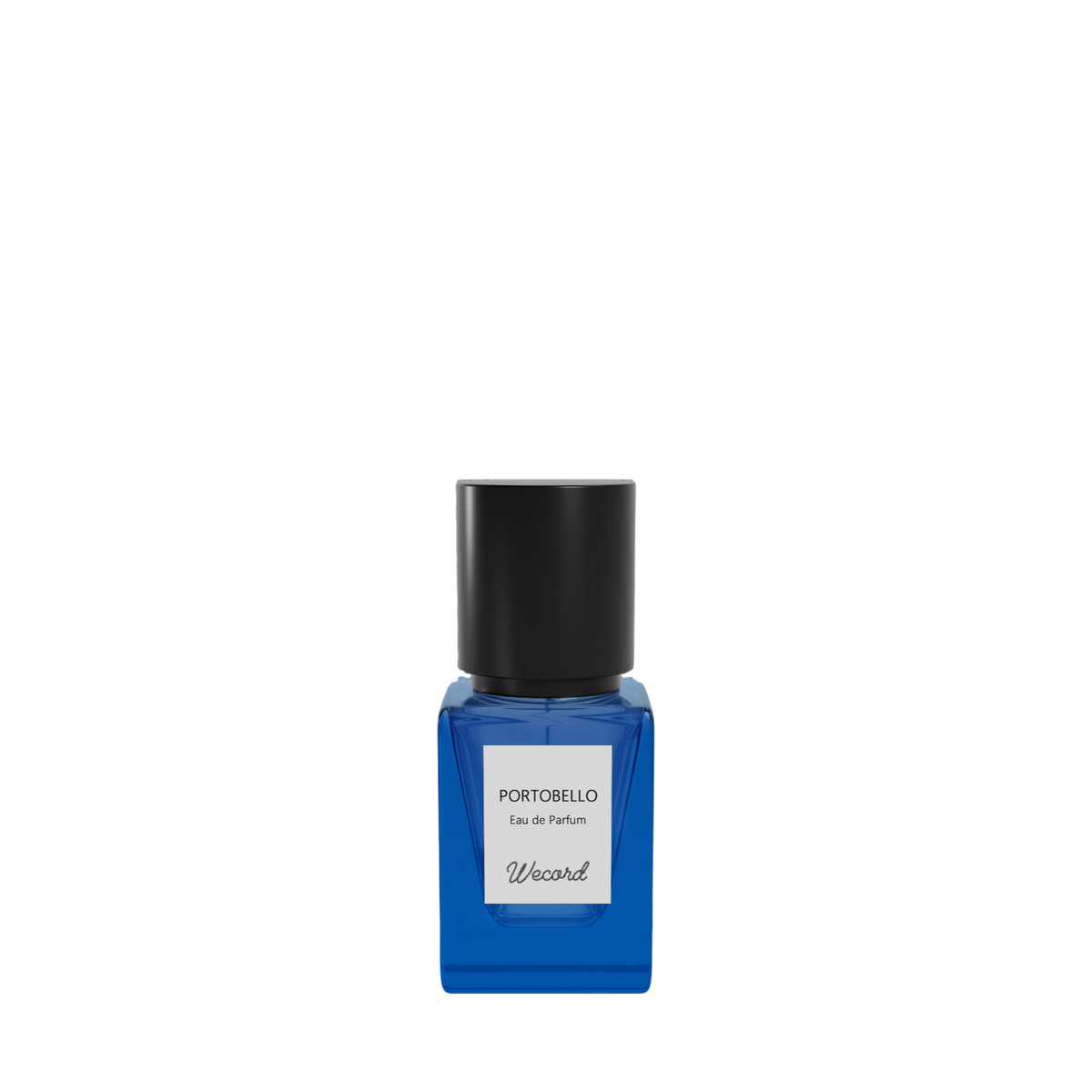 Portobello Eau De Parfum 12ml