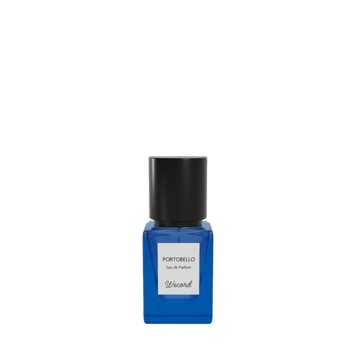 Portobello Eau De Parfum 12ml