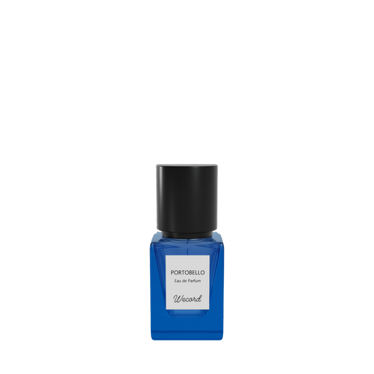 Portobello Eau De Parfum 12ml