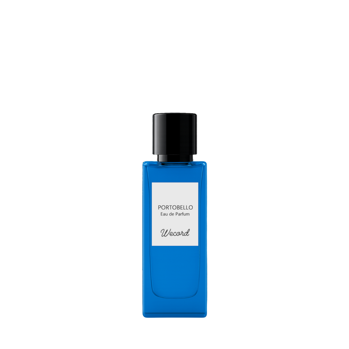 Portobello Eau De Parfum 25ml