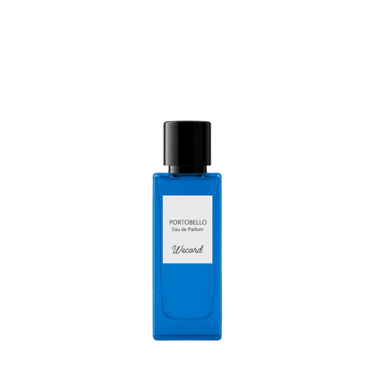 Portobello Eau De Parfum 25ml