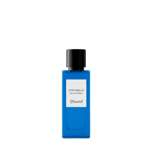 Portobello Eau De Parfum 25ml