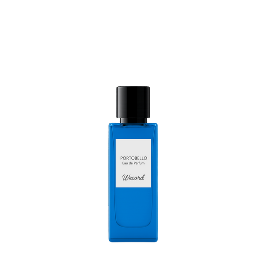 Portobello Eau De Parfum 25ml