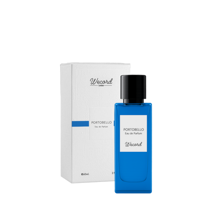 Portobello Eau De Parfum 25ml