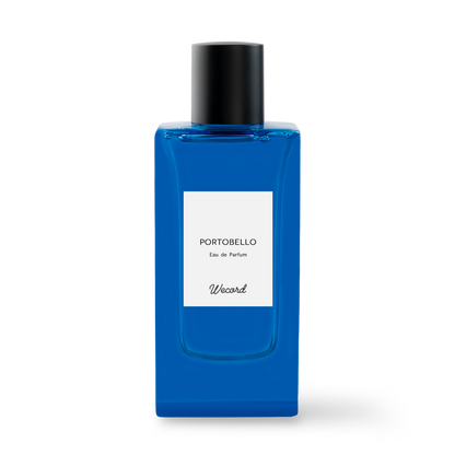Portobello Eau De Parfum