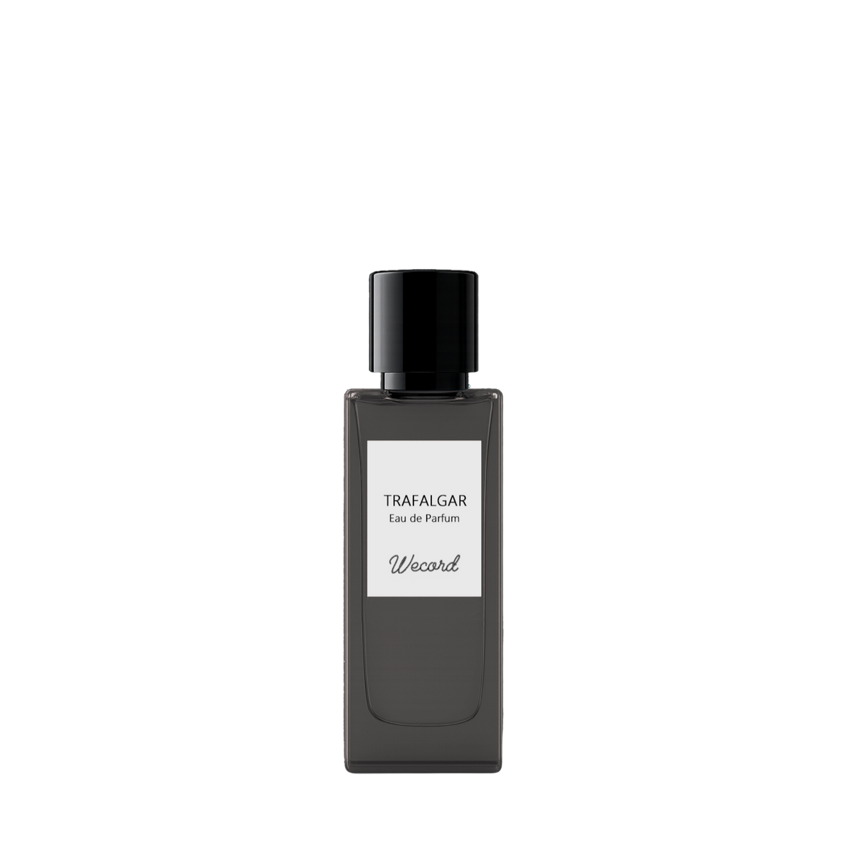 Trafalgar Eau De Parfum 25ml