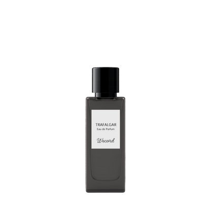 Trafalgar Eau De Parfum 25ml