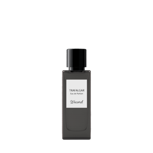 Trafalgar Eau De Parfum 25ml