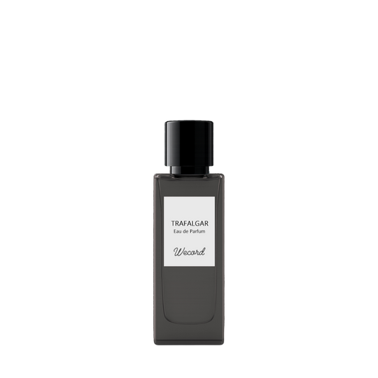 Trafalgar Eau De Parfum 25ml