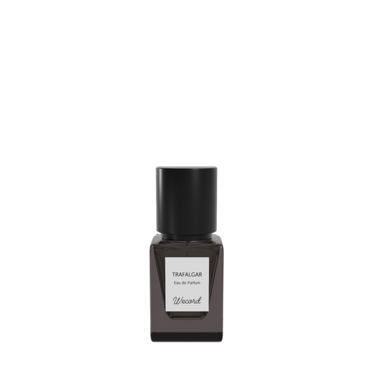 Trafalgar Eau De Parfum 12ml