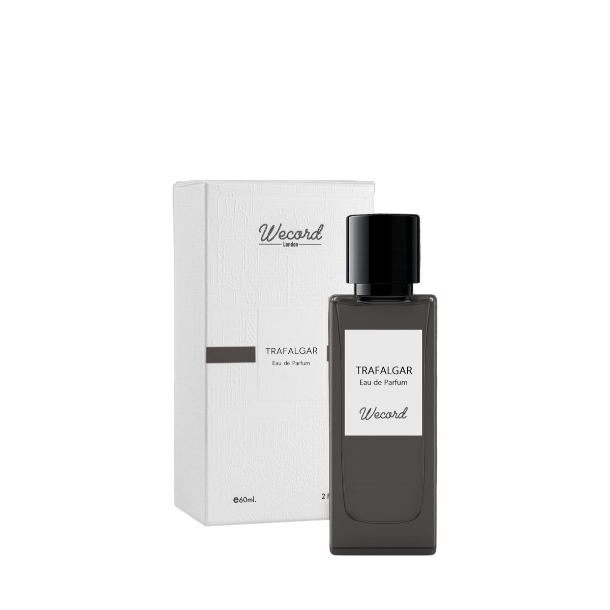 Trafalgar Eau De Parfum 25ml