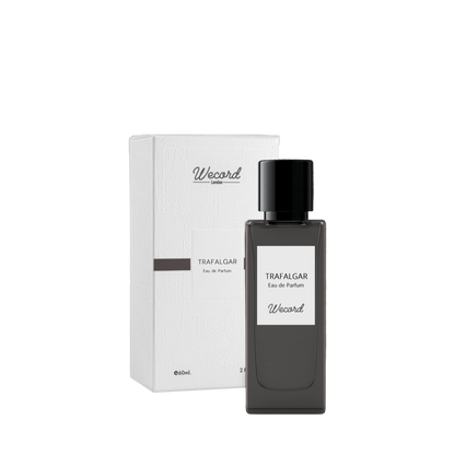 Trafalgar Eau De Parfum 25ml