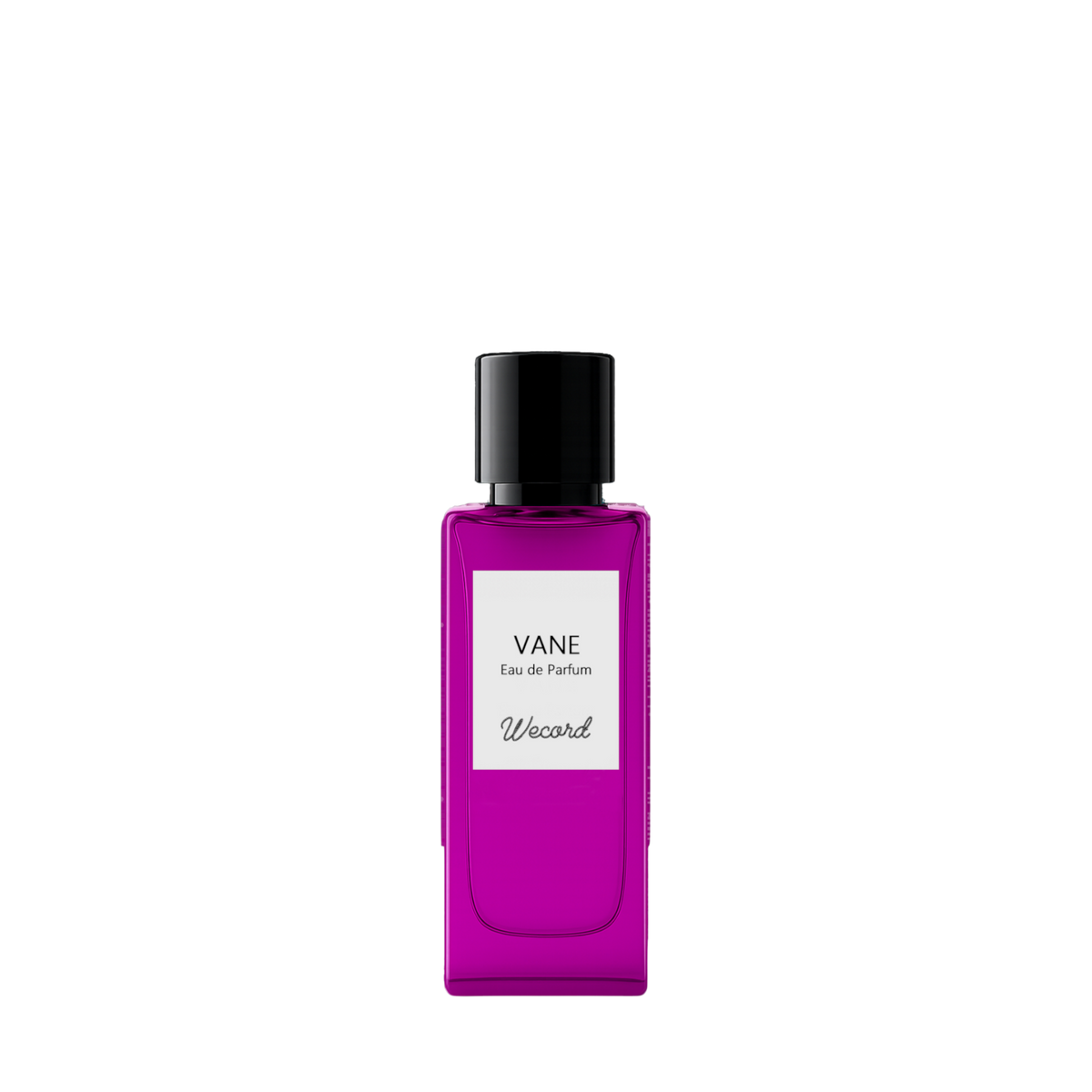 Vane Eau de Parfum 25ml