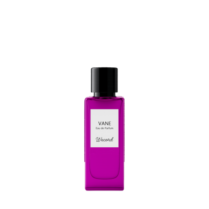 Vane Eau de Parfum 25ml