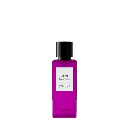 Vane Eau de Parfum 25ml