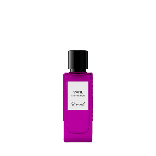 Vane Eau de Parfum 25ml