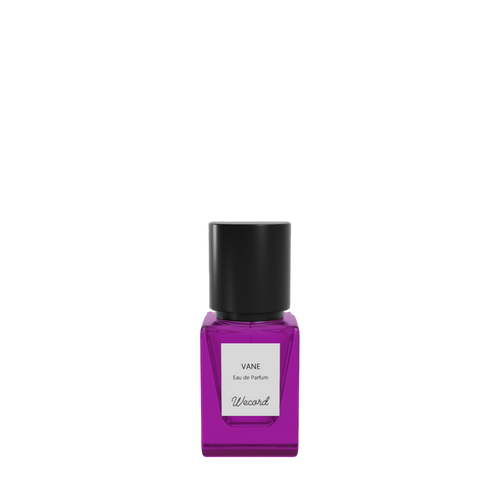 Vane Eau de Parfum 12ml