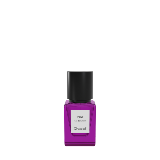 Vane Eau de Parfum 12ml