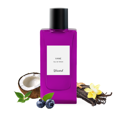 Vane Eau de Parfum