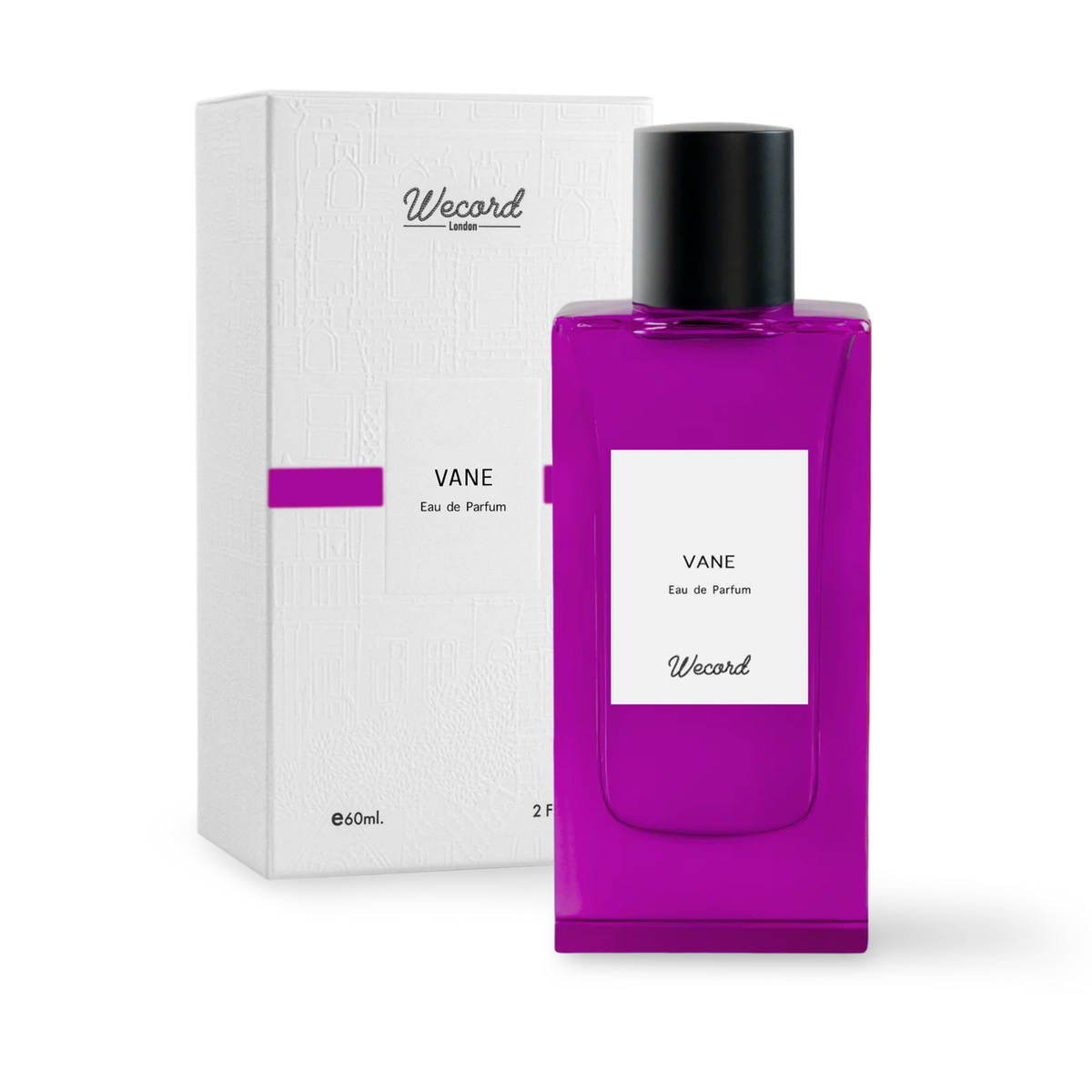 Vane Eau de Parfum