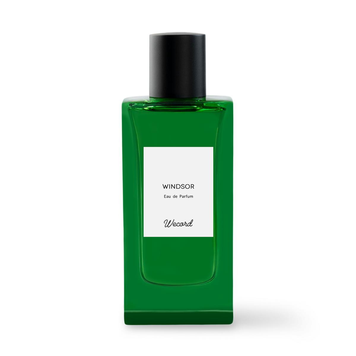 Windsor Eau De Parfum