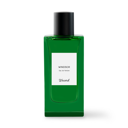Windsor Eau De Parfum