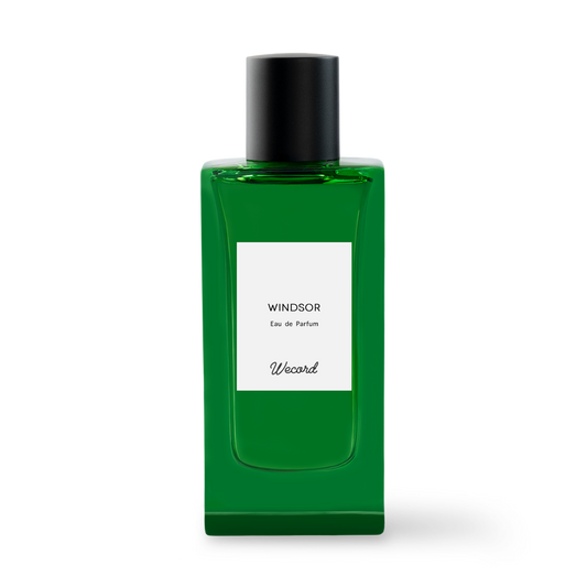 Windsor Eau De Parfum
