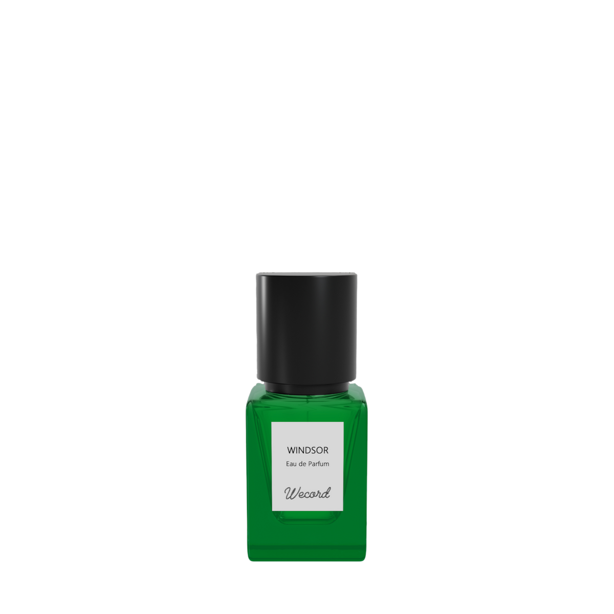 Windsor Eau De Parfum 12ml
