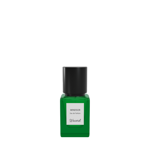 Windsor Eau De Parfum 12ml