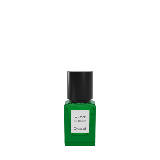 Windsor Eau De Parfum 12ml