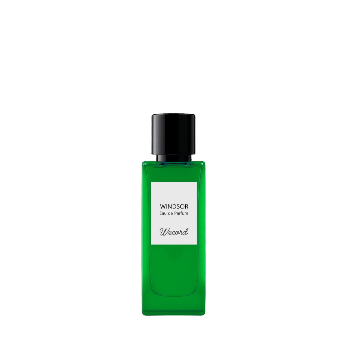 Windsor Eau De Parfum 25ml