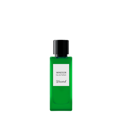Windsor Eau De Parfum 25ml