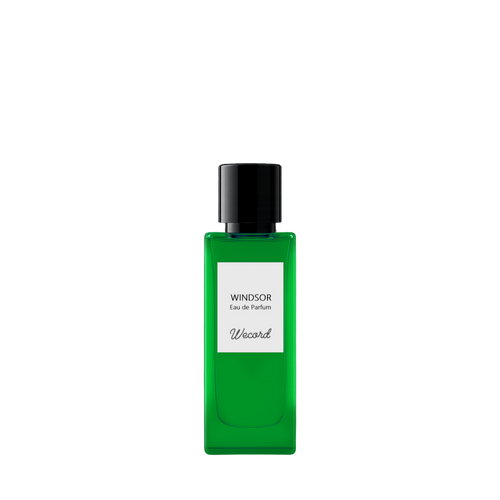 Windsor Eau De Parfum 25ml