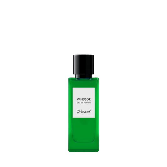 Windsor Eau De Parfum 25ml